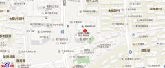 福州注冊(cè)香港公司哪家好？