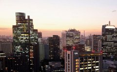 注冊(cè)日本公司、分公司與駐日辦事處的要求