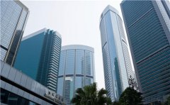注冊(cè)海外控股香港公司與注冊(cè)內(nèi)地公司有什么區(qū)別？