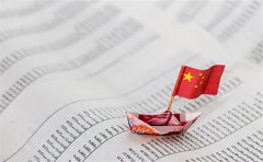 被催銷戶-如何保護離岸賬戶和開新賬戶？