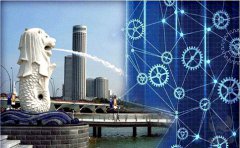 如何注冊(cè)新加坡基金會(huì)需要多少錢(qián)？