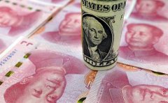 在大陸注冊香港公司是如何繞開外匯管制的？