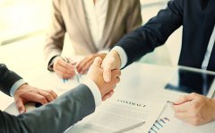 注冊香港公司開立銀行賬戶需要有國內(nèi)關(guān)聯(lián)公司嗎？
