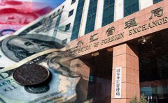 如何實(shí)現(xiàn)香港公司在內(nèi)地設(shè)立獨(dú)資公司？
