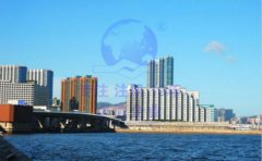 詳解現(xiàn)成香港公司改名、轉(zhuǎn)讓及注冊(cè)資本
