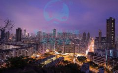 大陸人可以注冊(cè)多個(gè)香港公司開(kāi)立多個(gè)香港賬戶嗎？