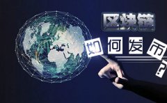 在新加坡注冊(cè)基金會(huì)做區(qū)塊鏈如何發(fā)幣？