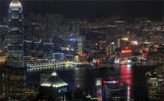 香港公司長(zhǎng)期不經(jīng)營(yíng)該如何處理？