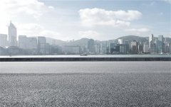注冊香港公司和離岸公司有哪些區(qū)別？