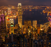 注冊香港公司存在哪些風險？