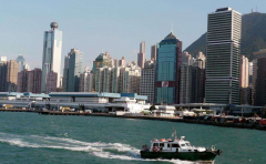 利用香港公司操作亞馬遜好嗎？