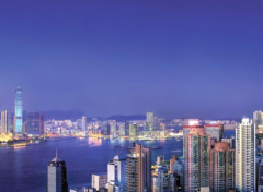 您注冊的香港公司是安全嗎？