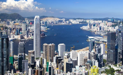 注冊香港公司后如何有效利用？