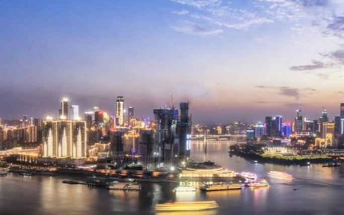 如何快速擁有一家香港公司開(kāi)展業(yè)務(wù)？