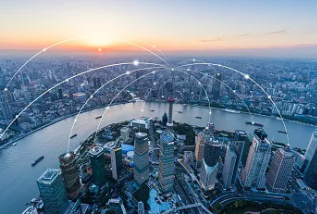 大陸投資者操作外貿(mào)如何利用香港公司在內(nèi)地合法化？