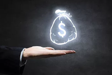 適合注冊(cè)離岸公司的企業(yè)類(lèi)型有哪些？