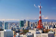 【日本公司】進(jìn)入日本市場，如何選擇商業(yè)機(jī)構(gòu)的設(shè)立類型？