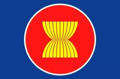 機(jī)遇 | 東盟“逆勢(shì)發(fā)展”，中企如何瞄準(zhǔn)4萬(wàn)億美元市場(chǎng)