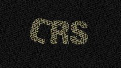 聚焦 | CRS稅務(wù)數(shù)據(jù)平臺(tái)8月1日開(kāi)放，你的資產(chǎn)還好嗎？