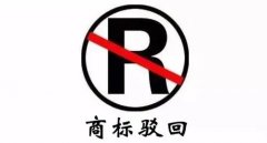 干貨 | 商標(biāo)駁回不等于結(jié)束，駁回后該如何“搶救”？