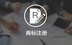 為何華為到處注冊商標 發(fā)生商標糾紛應該怎么處理