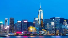 外貿(mào)遭遇最冷寒冬，海外離岸公司的優(yōu)勢還在？