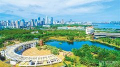 最新最全| 自貿(mào)港政策文件匯總，海南公司注冊正當(dāng)時！
