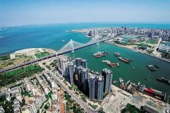 海南自由貿(mào)易港稅收政策有多優(yōu)惠？