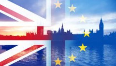 狂撒4070億英鎊！2021年英國(guó)財(cái)政預(yù)算發(fā)布，英國(guó)經(jīng)濟(jì)將重啟!