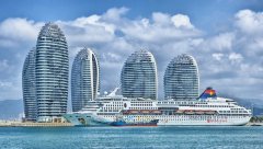 海南官宣：沒有實質(zhì)性運營，無法享受海南優(yōu)惠