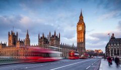 英國脫歐后注冊公司卻成熱潮，優(yōu)勢在哪里？
