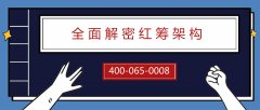 企業(yè)境外上市之紅籌架構(gòu)搭建：紅籌業(yè)務(wù)問答！