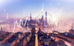 境外紅籌架構(gòu)下，需要關(guān)注哪些稅務(wù)要點(diǎn)