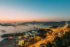 【好消息】香港最新《施政報告》發(fā)布，獲得香港身份好時機!