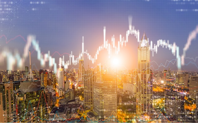 重要通知!2023年1月1日起B(yǎng)VI注冊官費將上漲，抓緊注冊啦!