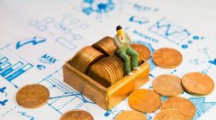 個人境外投資外匯登記，“37號文”介紹!