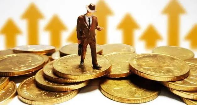 ODI境外投資保持增長(zhǎng)，跨境企業(yè)是否迎來(lái)新契機(jī)!