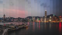 香港優(yōu)才計(jì)劃，2023年最新政策變化!