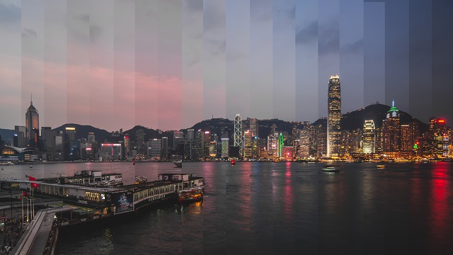 香港優(yōu)才計(jì)劃，2023年最新政策變化!