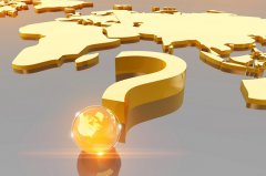 有限責(zé)任公司、個(gè)人獨(dú)資企業(yè)、股份有限公司和有限合伙企業(yè)的區(qū)別