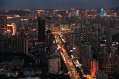 澳門(mén)公司如何轉(zhuǎn)股 澳門(mén)公司怎么進(jìn)行注銷