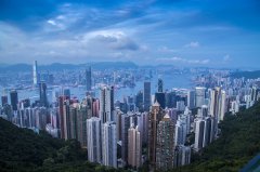 新加坡稅務(wù)政策：新加坡企業(yè)所得稅減免計(jì)劃！
