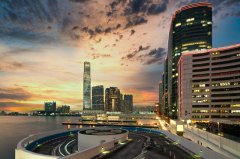 香港高才通計(jì)劃有新變化，想要申請(qǐng)的需注意