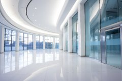 解答馬來西亞開中醫(yī)館是否需要額外申請經營許可證