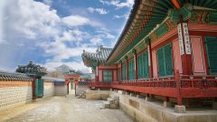 淺談韓國(guó)的分公司和韓國(guó)子公司有什么區(qū)別