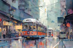 美國(guó)因俄對(duì)多家香港地址施加制裁，香港公司注冊(cè)地址可能受影響！