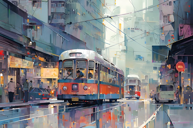 美國(guó)因俄對(duì)多家香港地址施加制裁，香港公司注冊(cè)地址可能受影響！