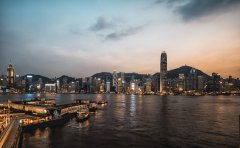 香港專才被拒原因大揭秘！你的申請為何沒能通過？
