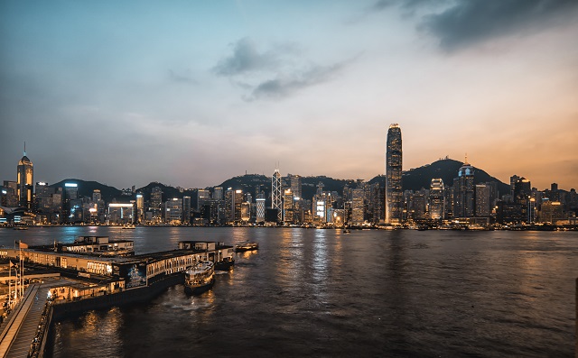 香港專才被拒原因大揭秘！你的申請為何沒能通過？