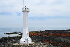韓國公司注冊，都有哪些獨特優(yōu)勢